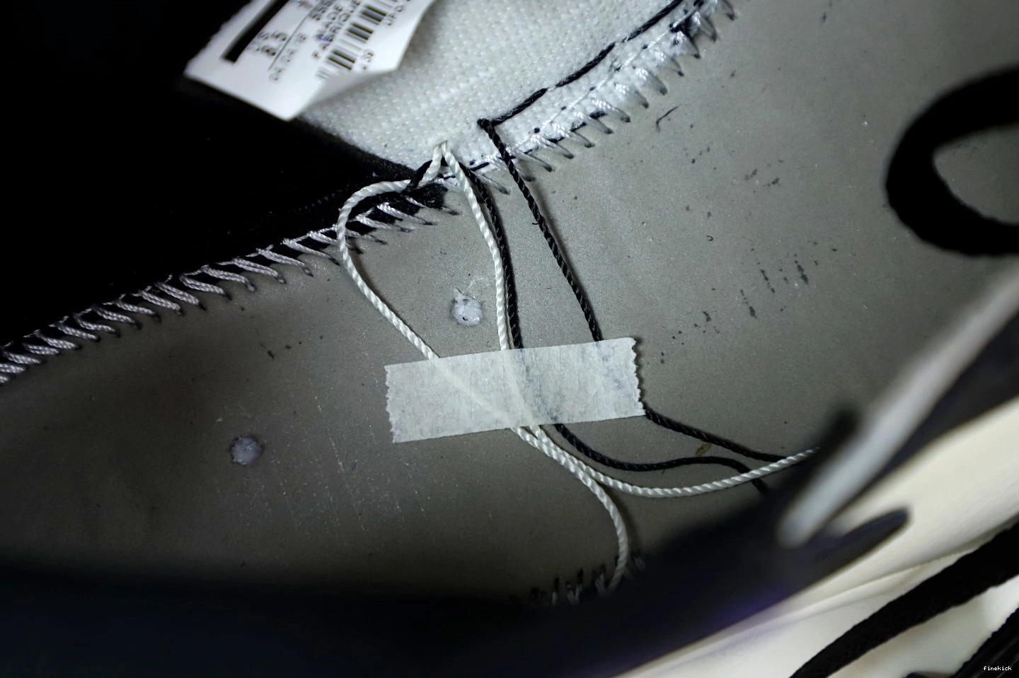 1 Air Jordan 0918